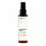 Scandinavian Biolabs Sea Mineral Spray 100ml