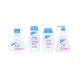 Sebamed Baby Bathtime Bundle