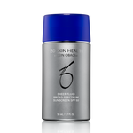 ZO Skin Health Sheer Fluid Broad-Spectrum SPF50