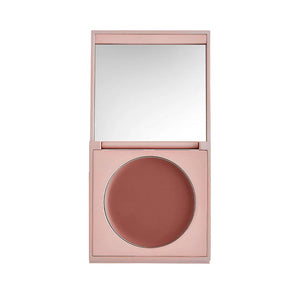 Sigma Beauty Cream Blush - Cor-de-Rosa