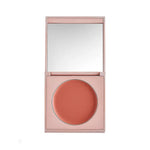 Sigma Beauty Cream Blush - Coral Dawn