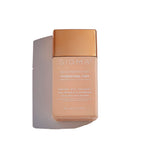 Sigma Beauty Skin Perfector Hydrating Tint 6 - Dark Rich