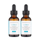 SkinCeuticals C E Ferulic Twin Set