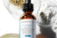 SkinCeuticals