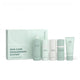 Marini SkinSolutions (Formerly Jan Marini) Skin Care Management System â Dry/Very Dry Skin - Marini Physical Protectant Light to Medium SPF30