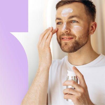 Subscribe & Save For Up To 20% Off