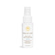 Freebie: Innersense Sweet Spirit Leave-In Conditioner 59ml (100% off)