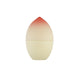 TONYMOLY Magic Food Mini Peach Lip Balm 7g