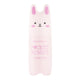 TONYMOLY Pocket Bunny Moist Mist 60ml