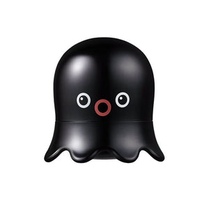 TONYMOLY TAKO PORE Sebum Control Gel Cream 50ml