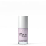MANTLE The Smoothing Serum 30ml