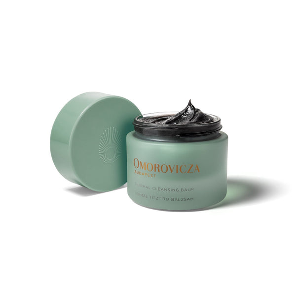 Omorovicza Thermal Cleansing Balm 50ml