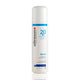 Ultrasun Sports Gel SPF 20 200ml