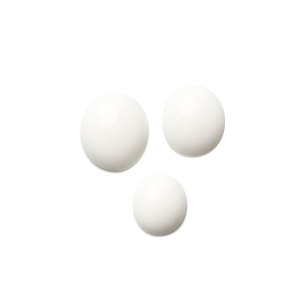 Ultrasun SPF 50+ Anti Pollution Face Fluid