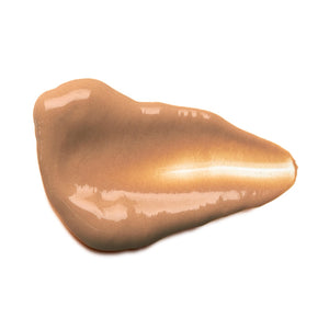 Ultrasun Face Tinted Anti-Pigmentation SPF 50+