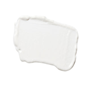 Ultrasun Family SPF 30 400ml