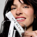 up to 25% Off Vida Glow