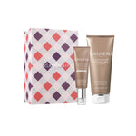 Gatineau Golden Glow Face & Body Duo Medium Dark (Worth £82)