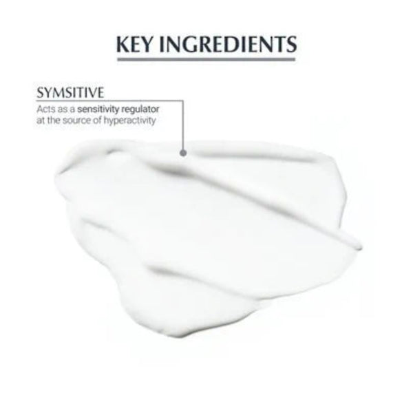 Eucerin UltraSensitive Soothing Care (Dry Skin) 50ml