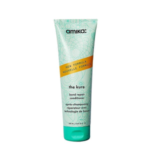 Amika The Kure Bond Repair Conditioner 275ml