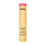 Amika Velveteen Dream Smoothing Shampoo 275ml