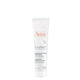 Freebie: Avène Cicalfate + Restorative Protective Cream for Very Sensitive Skin 15ml (100% off)