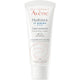 Avène Hydrance SPF 30 Hydrating Cream for Dehydrated Skin 40ml