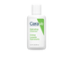 Freebie: CeraVe Foaming Cleanser 20ml (100% off)