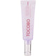 Tocobo Collagen Brightening Eye Gel Cream 30ml