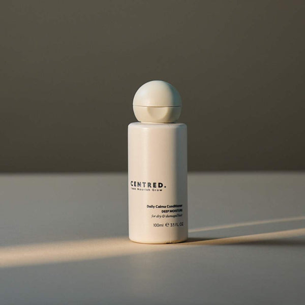 CENTRED Daily Calma Conditioner MINI 100ml
