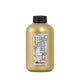 Davines Medium Hold Modeling Gel 250ml