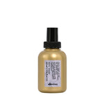 Davines More Inside Primer 100ml
