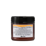 Davines Naturaltech Nourishing Vegetarian Miracle Mask 250ml