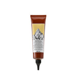 Davines Naturaltech Purifying Gel 150ml