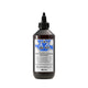 Davines Naturaltech Rebalancing Cleansing Treatment 250ml