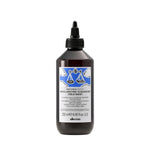Davines Naturaltech Rebalancing Cleansing Treatment 250ml