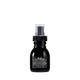 Davines OI All In One Milk 50ml - Travel Size