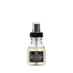 Davines OI Oil 50ml - Travel Size