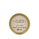 Davines Shine Wax 75ml