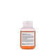 Davines SOLU Clarifying Shampoo 75ml