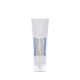 Davines SU Hair Mask 150ml