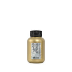 Davines Texturizing Dust 8g