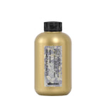 Davines This is A Curl Gel-Oil 250ml