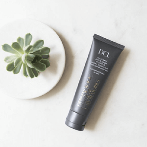 DCL Clear Skin Anti-Blemish Hydrator