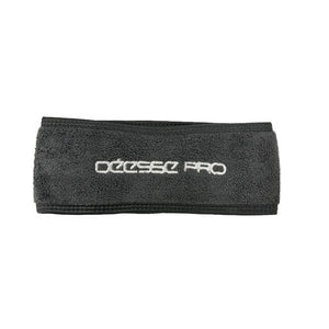 Freebie: Deesse Pro Headband