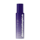 Dermalogica Phyto Nature E Regenerating Daily Treatment in a 200 mL bottle, featuring a deep purple cap and a lavender-purple bottle with white text.