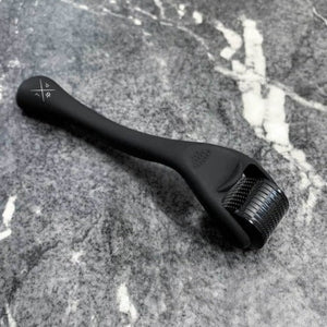 Dr Levy MicroSkin Roller