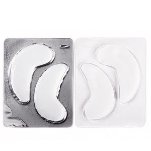 Avant Skincare Essential Pack - Hydra-Bright Collagen Eye Restoring Pads