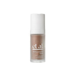 et al. Intelligent Skin Cream Foundation 160W