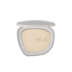 et al. Skin protect Powder Foundation Refill 60W